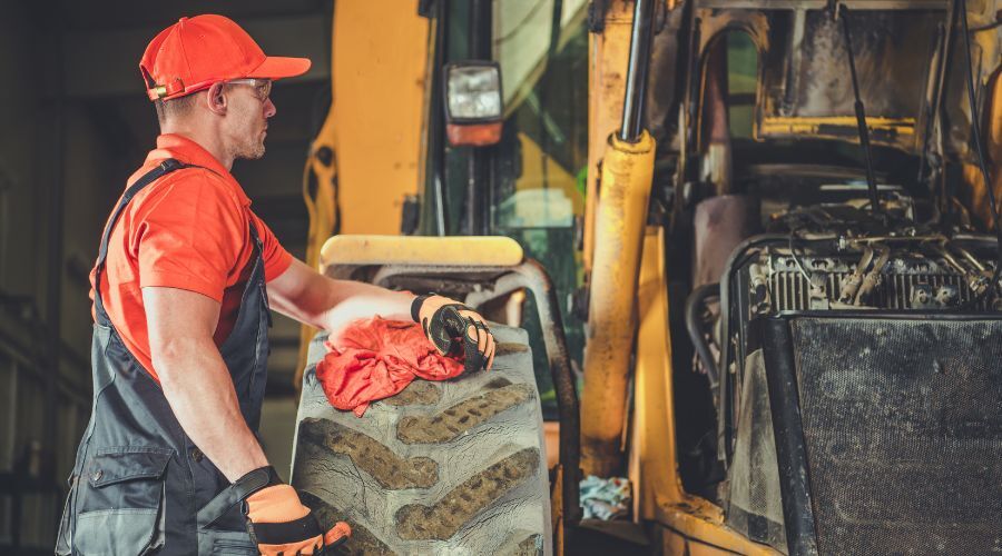 how-much-does-a-bulldozer-weigh-day-in-australia